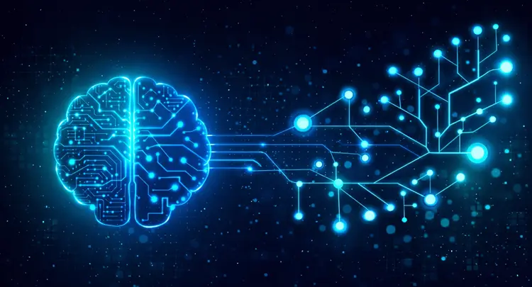 Alexandria Fitness Studio Revolutionizes Workouts with AI Technology
